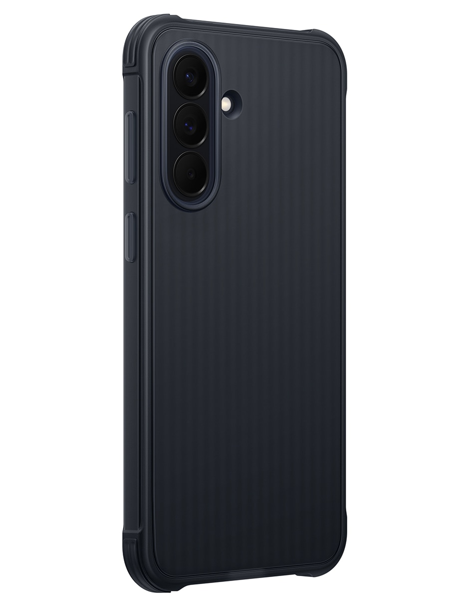 Funda para Galaxy A57 de policarbonato 3